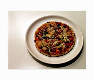 pizza.jpg